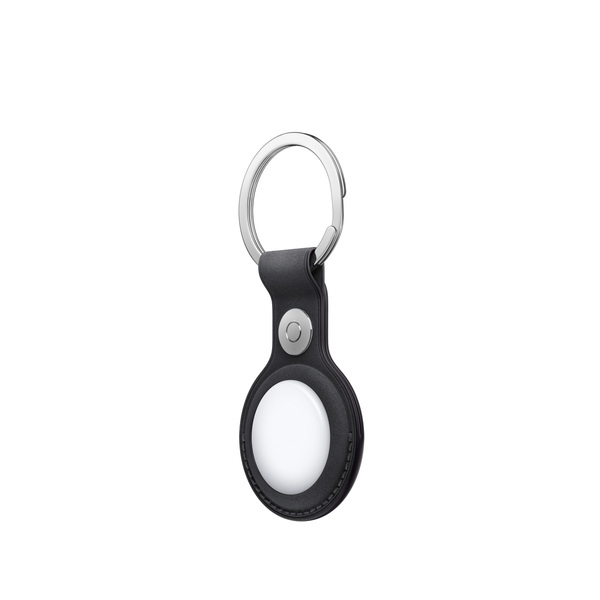 Apple mgg24 2