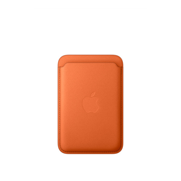 Apple mgh64 1