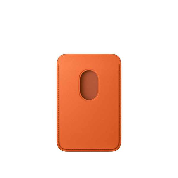 Apple mgh64 2