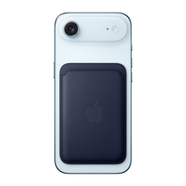 Apple mgh64 4