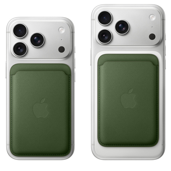 Apple mgh64 5