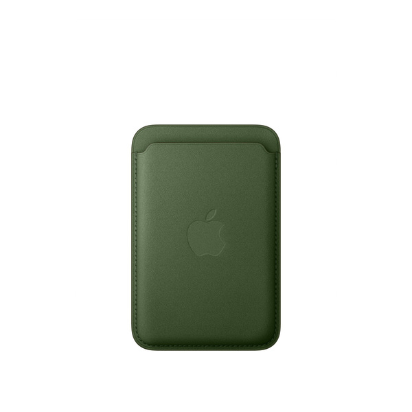 Apple mgh74 1
