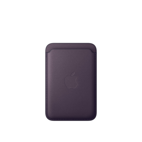 Apple mgh84 1
