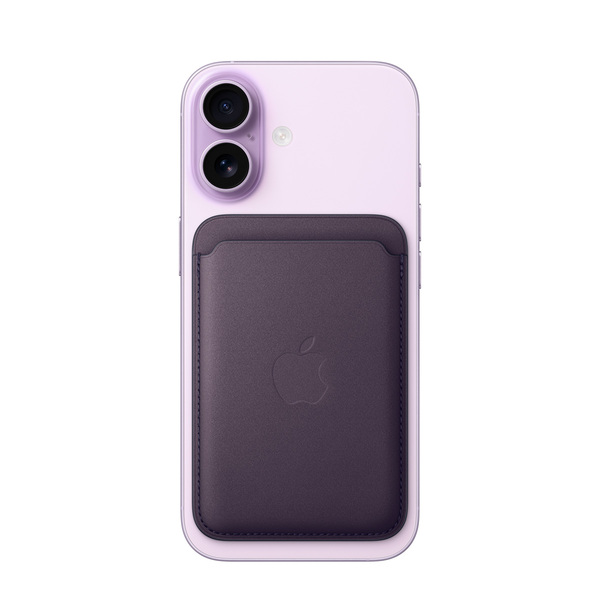 Apple mgh84 3