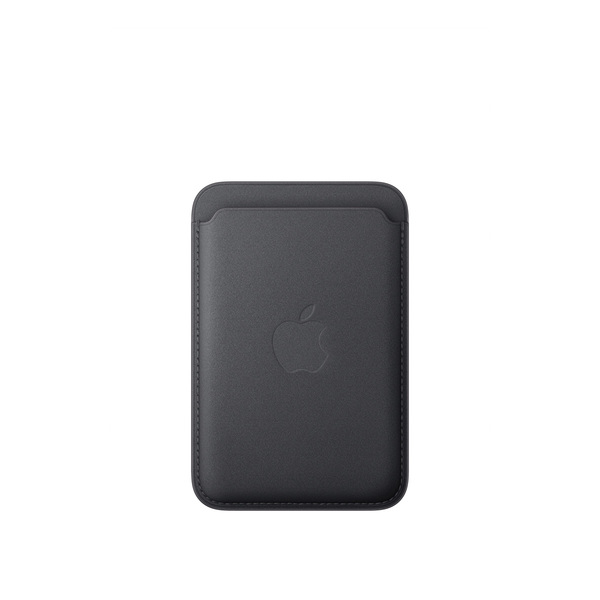 Apple mgha4 1