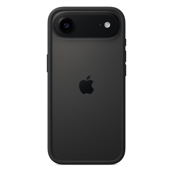 Apple mh004 1