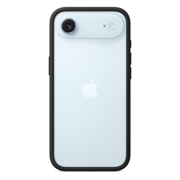Apple mh004 2