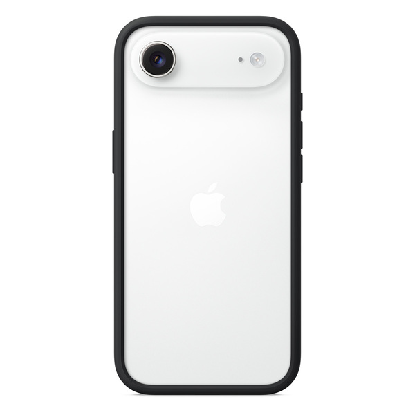 Apple mh004 4
