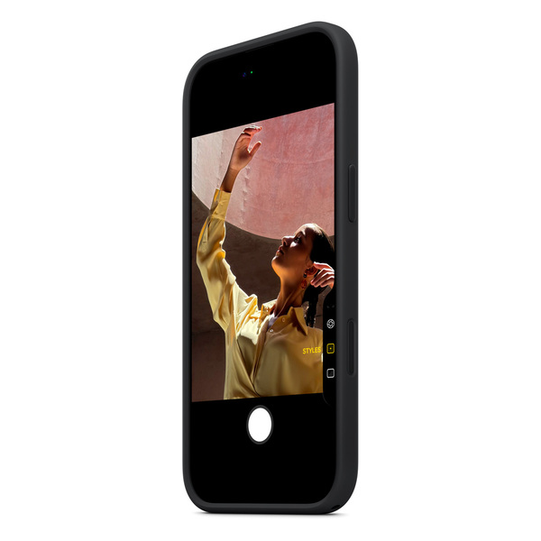 Apple mh004 5