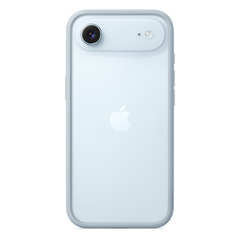 Bumper Apple para iPhone Air