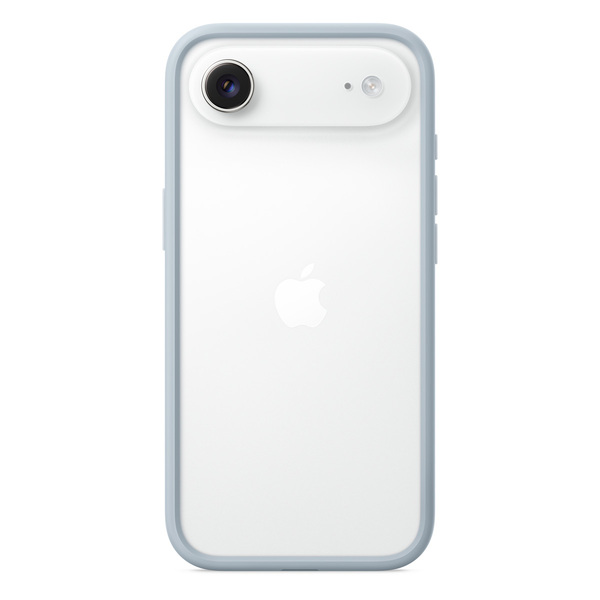 Apple mh024 3