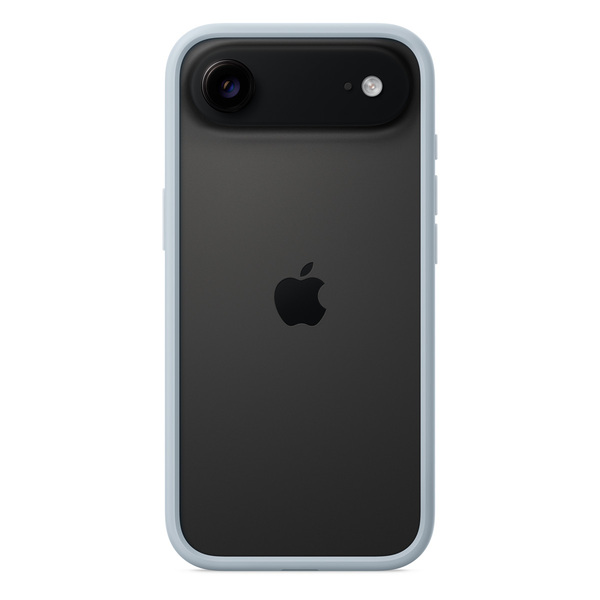 Apple mh024 4