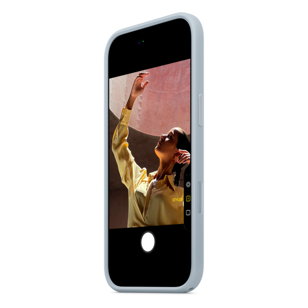 Apple mh024 5