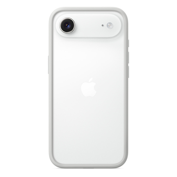 Apple mh014 1