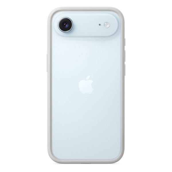 Apple mh014 2