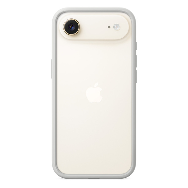 Apple mh014 3