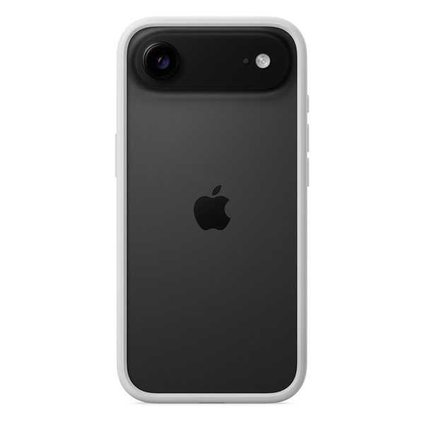 Apple mh014 4