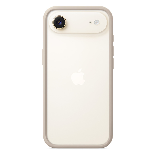 Apple mh044 1