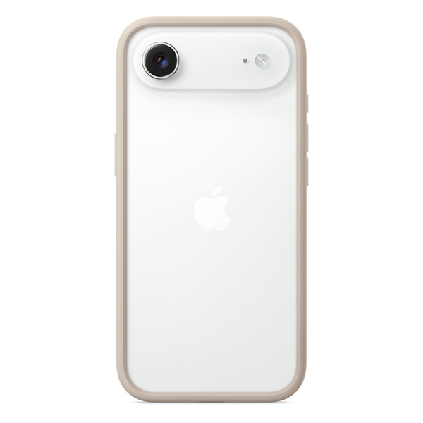 Apple mh044 3