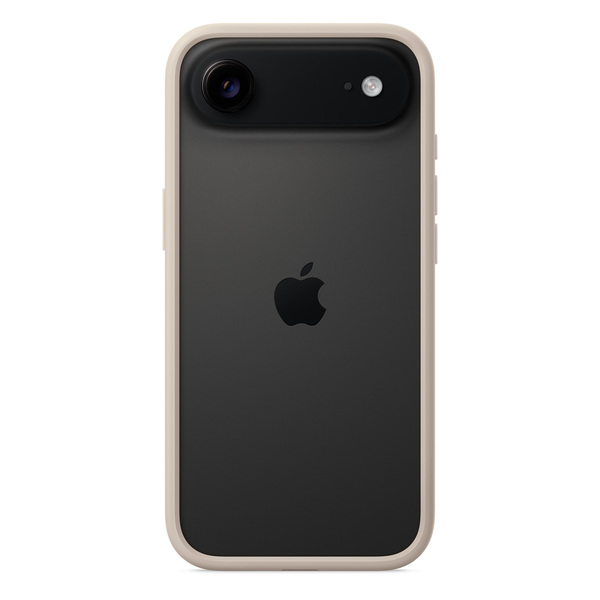 Apple mh044 4