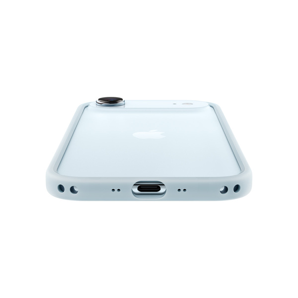 Apple mh044 6