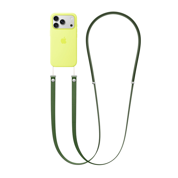 Apple mggf4 2