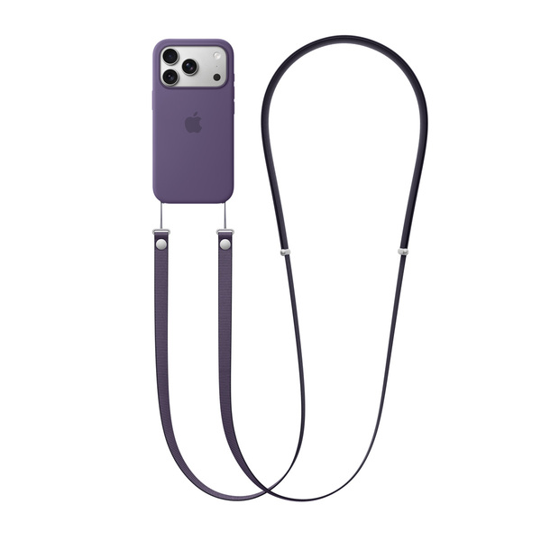 Apple mggj4 2
