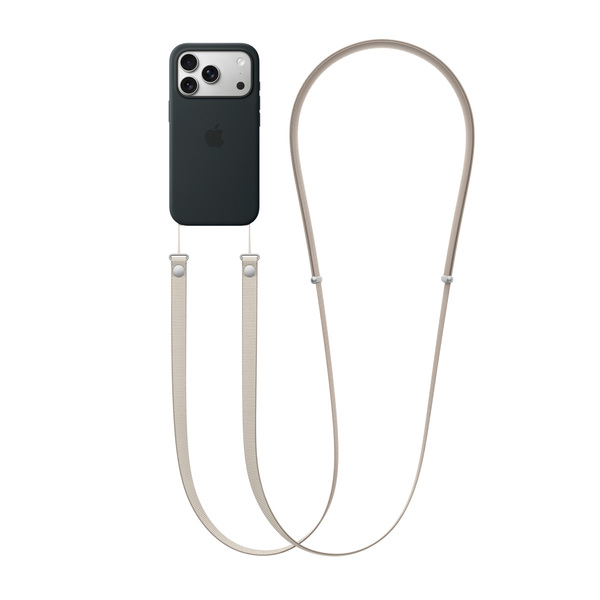 Apple mggk4 2