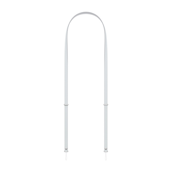 Apple mggm4 1