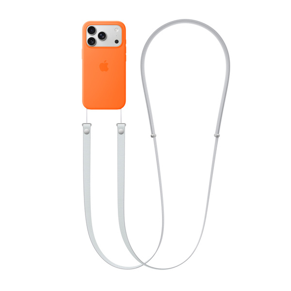 Apple mggm4 2