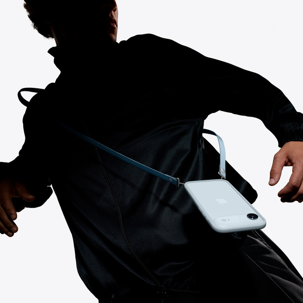 Apple mggn4 3