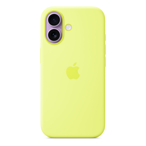 Apple mgev4 2