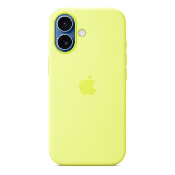 Apple mgev4 4