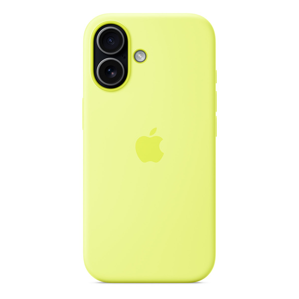 Apple mgev4 5