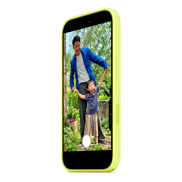 Apple mgev4 6