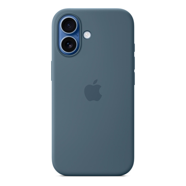 Apple mgew4 1