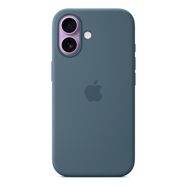 Apple mgew4 2