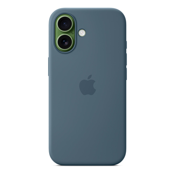 Apple mgew4 3
