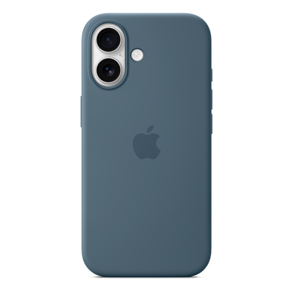 Apple mgew4 4
