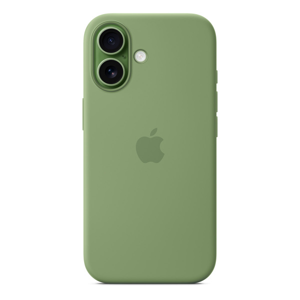 Apple mgex4 1