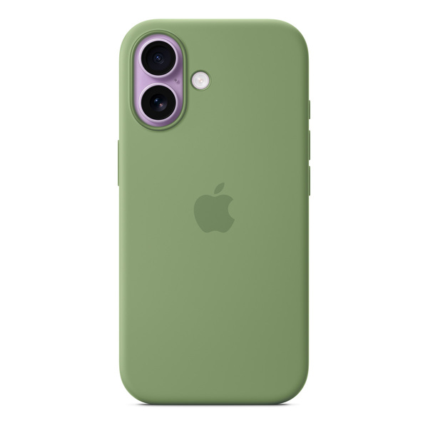 Apple mgex4 2
