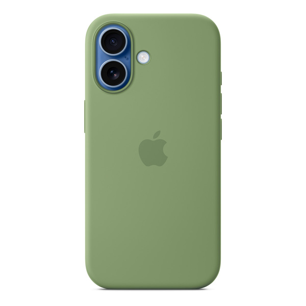 Apple mgex4 3