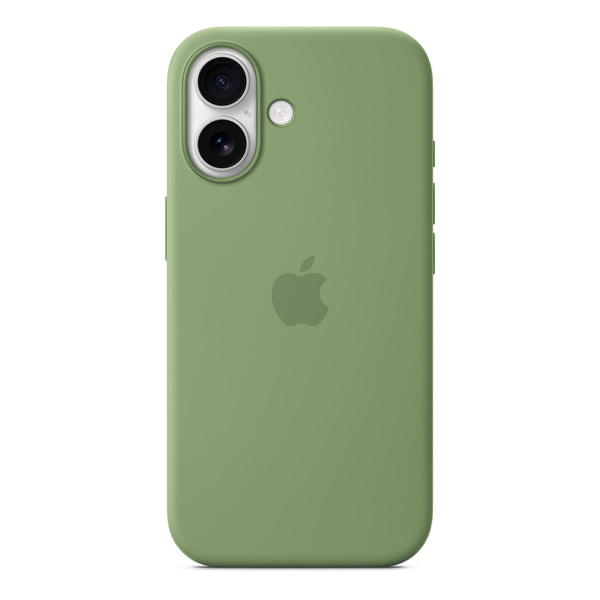 Apple mgex4 4