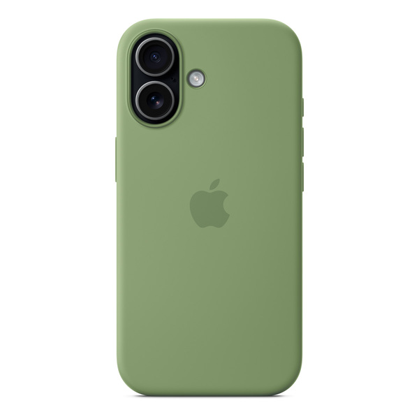Apple mgex4 5