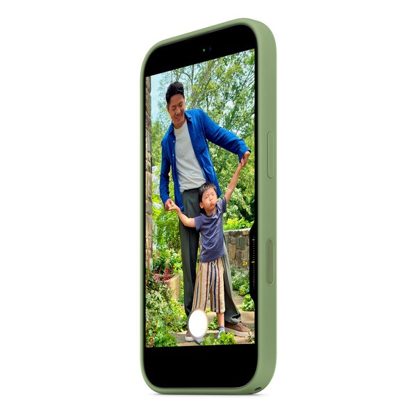 Apple mgex4 6