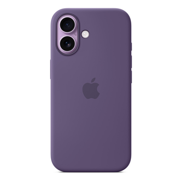 Apple mgf04 1