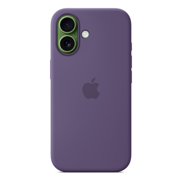 Apple mgf04 2
