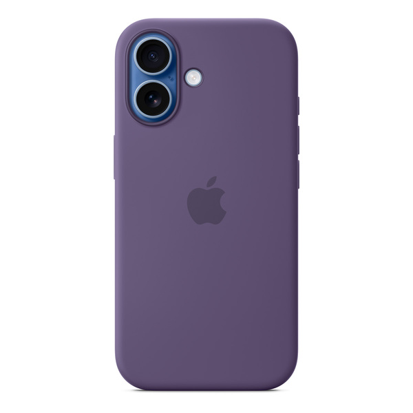 Apple mgf04 3
