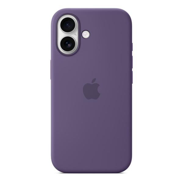 Apple mgf04 4