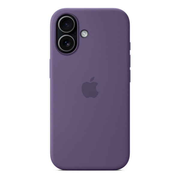 Apple mgf04 5